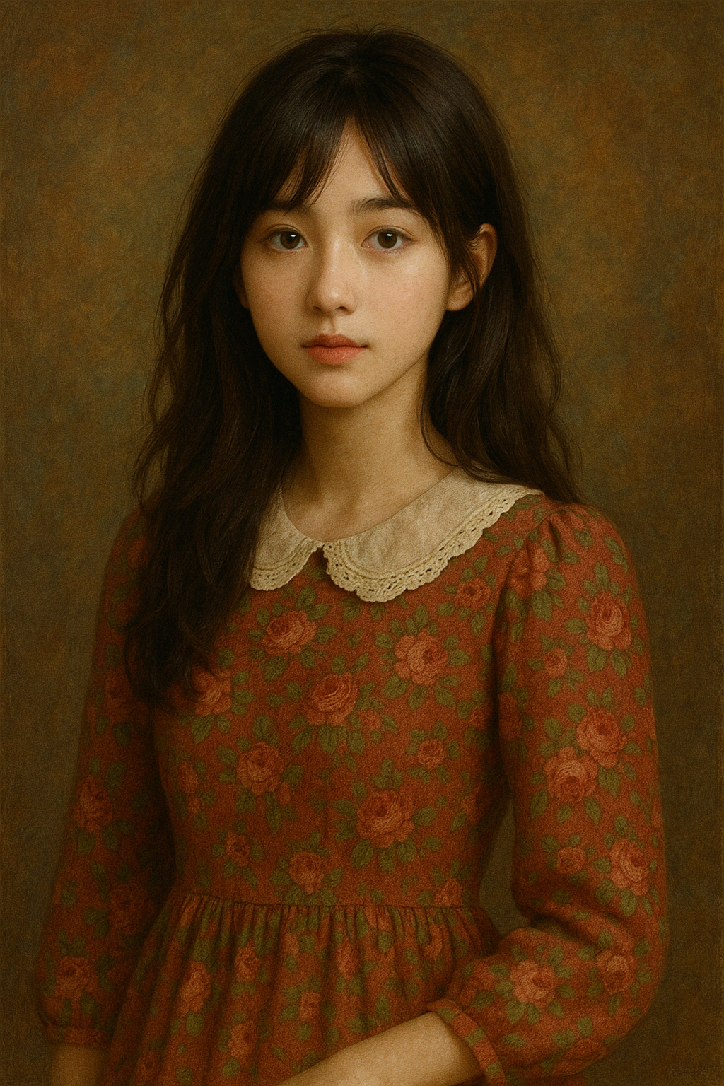 欧美适合夫妻二人观看的家庭剧 V18.9.651.129中文版 2