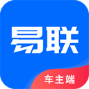 短剧之家
