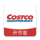 新剧影视大全