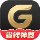 茄子视频播放器大全