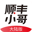 老歌广场舞