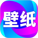 欧美适合夫妻二人观看的家庭剧免费版