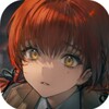 yuc免费短剧
