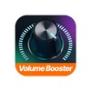 视频播放器Player