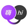 小果快看