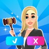 小视频播放器