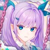 葱花影评 